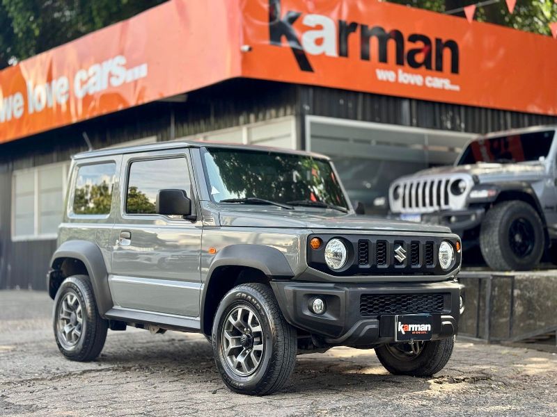 WhatsApp Image 2026-01-13 at 2.26.41 PM