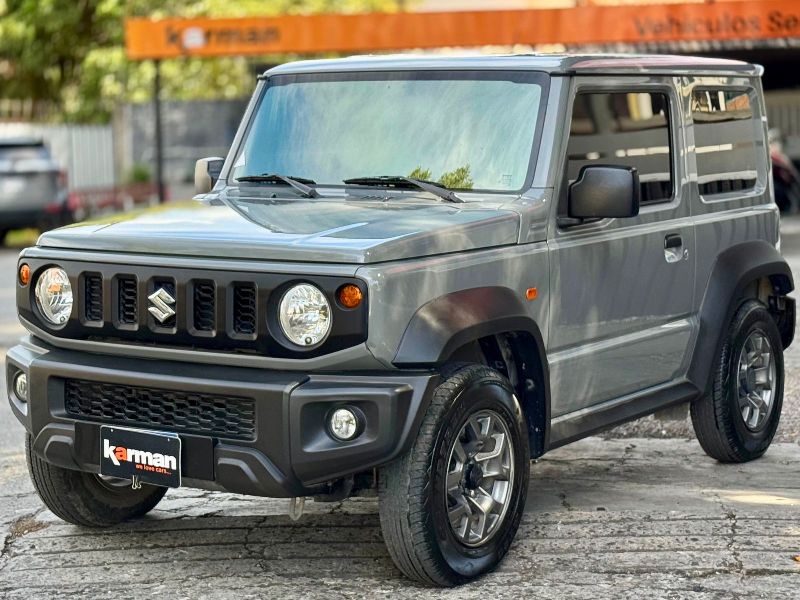 WhatsApp Image 2026-01-13 at 2.26.42 PM (1)