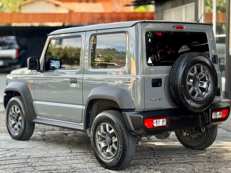 WhatsApp Image 2026-01-13 at 2.26.42 PM (3)