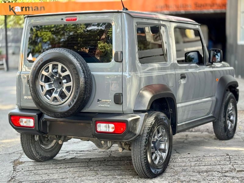 WhatsApp Image 2026-01-13 at 2.26.42 PM (4)