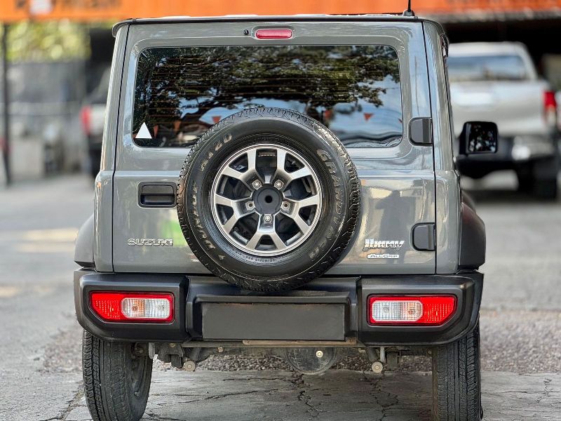 WhatsApp Image 2026-01-13 at 2.26.42 PM (5)