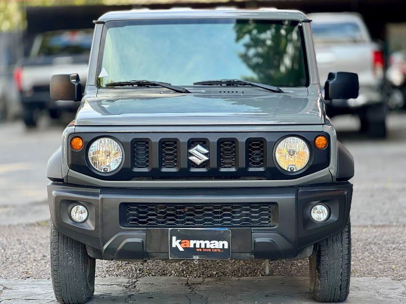 WhatsApp Image 2026-01-13 at 2.26.42 PM