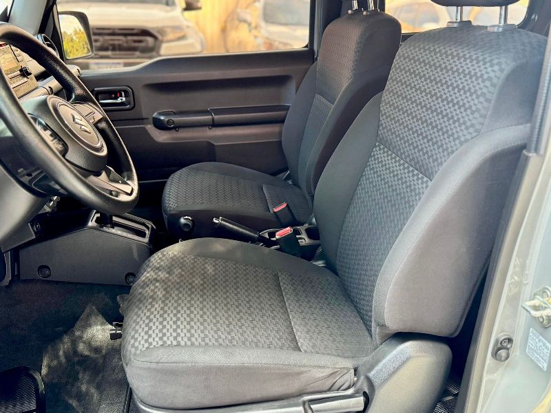 WhatsApp Image 2026-01-13 at 2.26.43 PM (1)