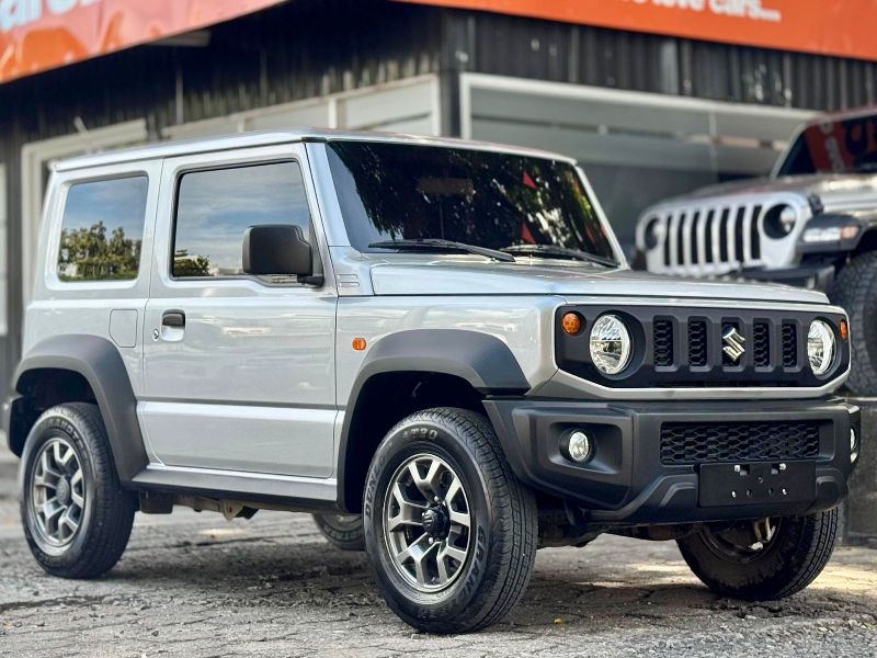 WhatsApp Image 2026-01-13 at 2.27.05 PM