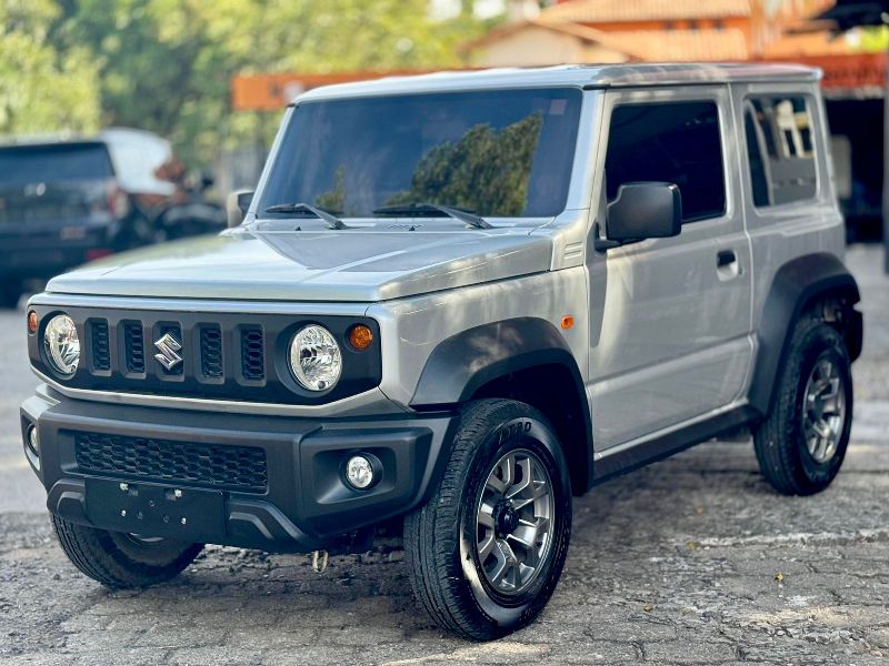 WhatsApp Image 2026-01-13 at 2.27.06 PM (1)