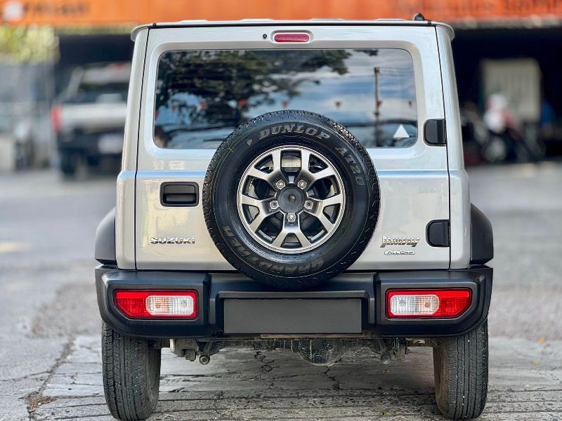 WhatsApp Image 2026-01-13 at 2.27.06 PM (3)