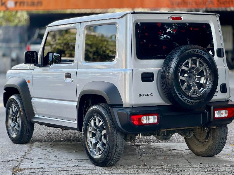 WhatsApp Image 2026-01-13 at 2.27.06 PM (4)