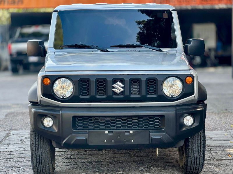 WhatsApp Image 2026-01-13 at 2.27.06 PM