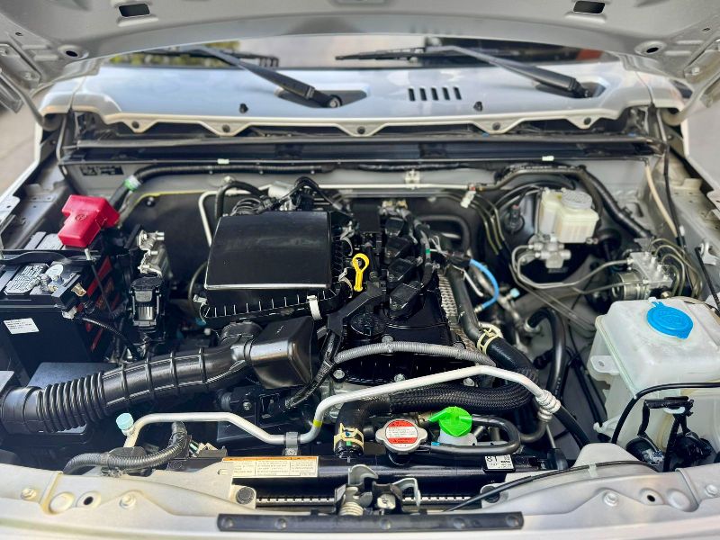 WhatsApp Image 2026-01-13 at 2.27.07 PM (1)