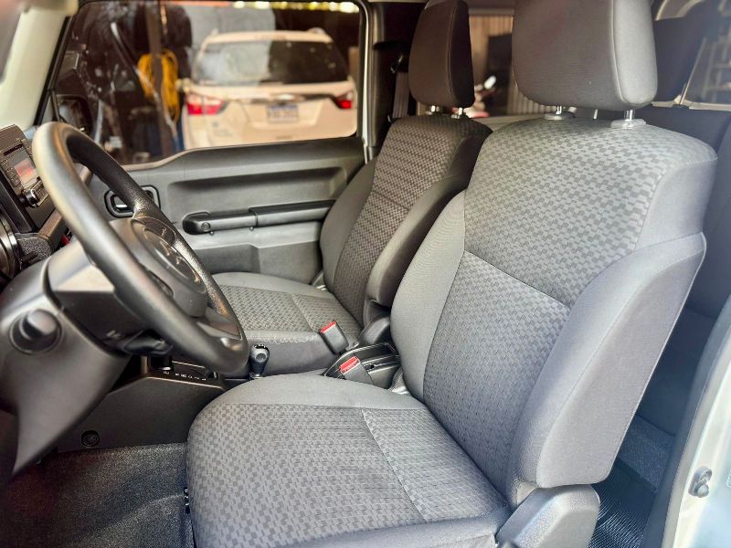 WhatsApp Image 2026-01-13 at 2.27.07 PM (3)