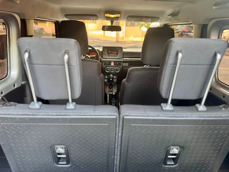 WhatsApp Image 2026-01-13 at 2.27.07 PM (4)