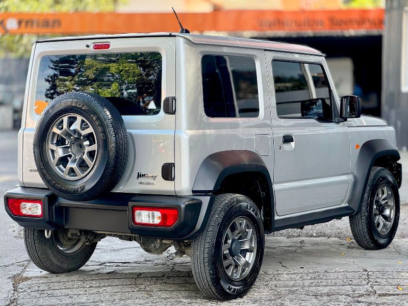 WhatsApp Image 2026-01-13 at 2.27.07 PM