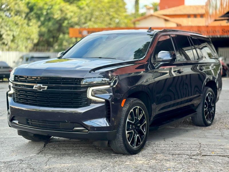 WhatsApp Image 2026-01-13 at 2.27.26 PM (1)