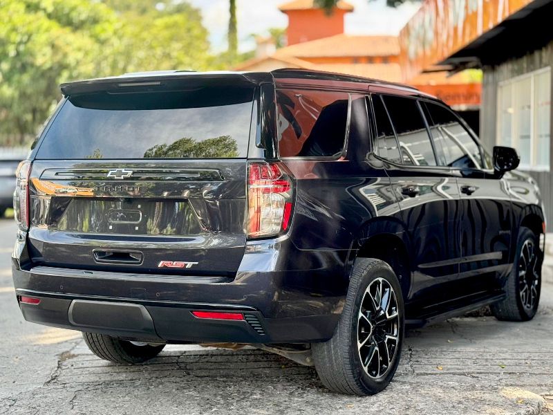 WhatsApp Image 2026-01-13 at 2.27.26 PM (3)