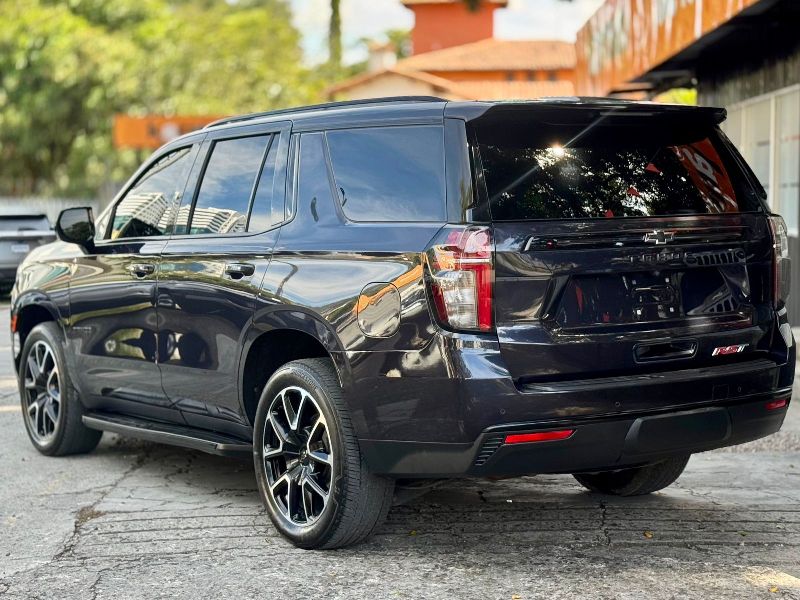 WhatsApp Image 2026-01-13 at 2.27.26 PM (4)