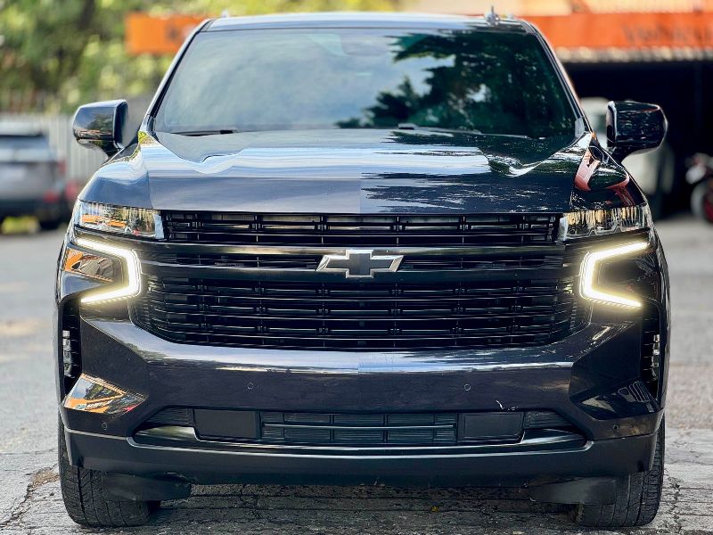 WhatsApp Image 2026-01-13 at 2.27.26 PM