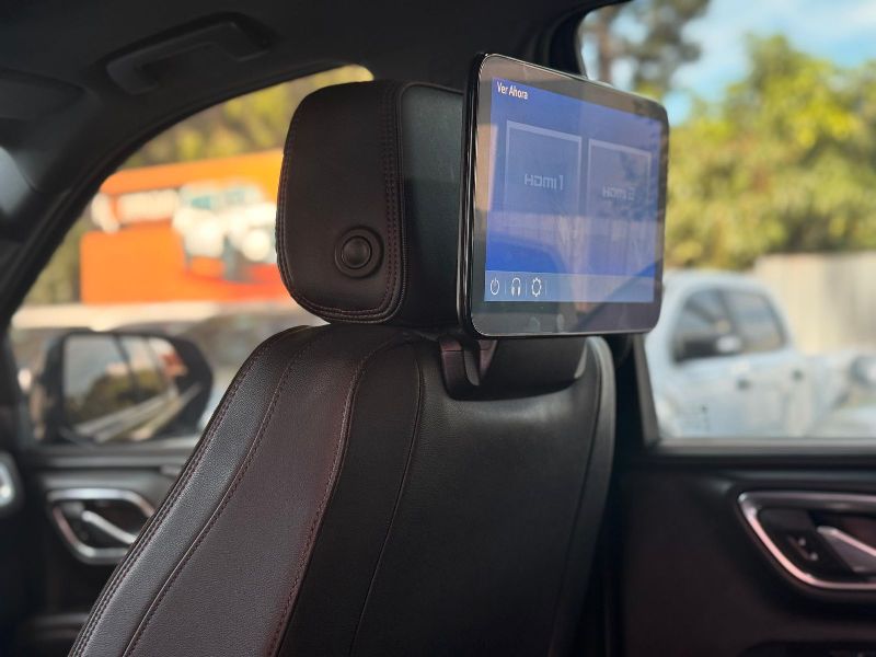 WhatsApp Image 2026-01-13 at 2.27.27 PM (1)