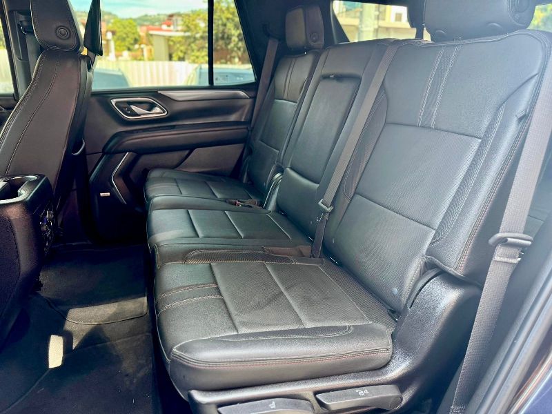 WhatsApp Image 2026-01-13 at 2.27.27 PM (2)