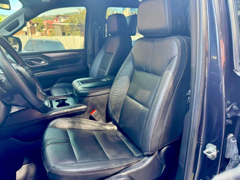 WhatsApp Image 2026-01-13 at 2.27.27 PM (4)