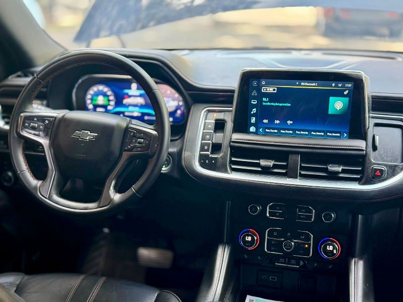 WhatsApp Image 2026-01-13 at 2.27.27 PM