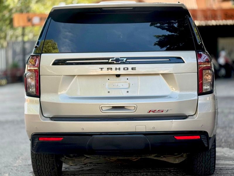 WhatsApp Image 2026-01-13 at 2.27.46 PM (1)