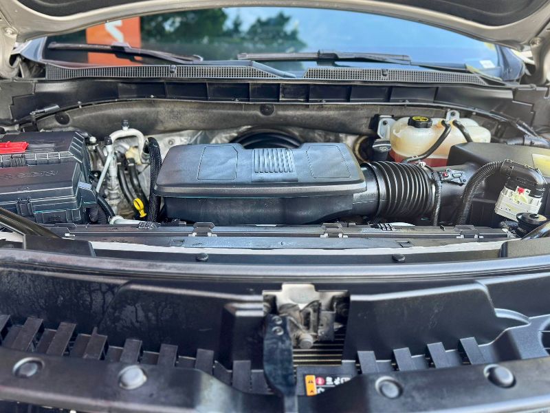 WhatsApp Image 2026-01-13 at 2.27.46 PM (2)