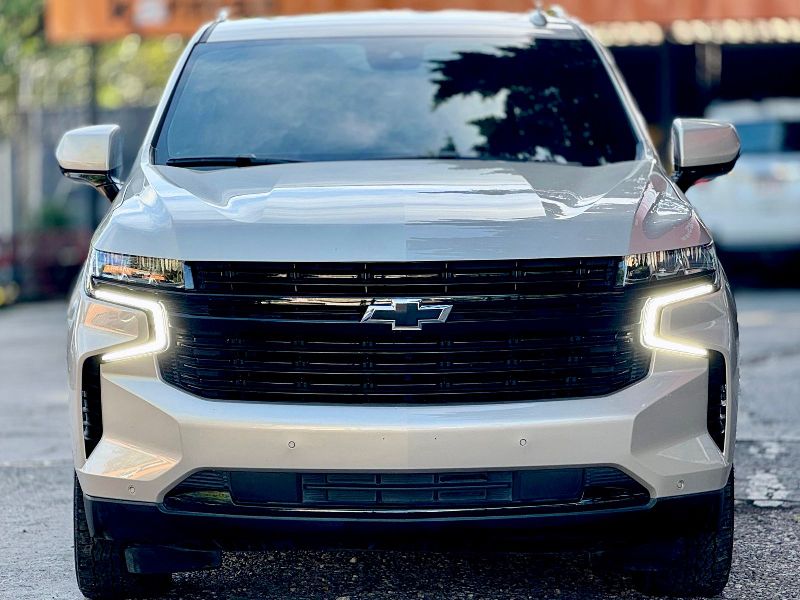 WhatsApp Image 2026-01-13 at 2.27.46 PM (4)