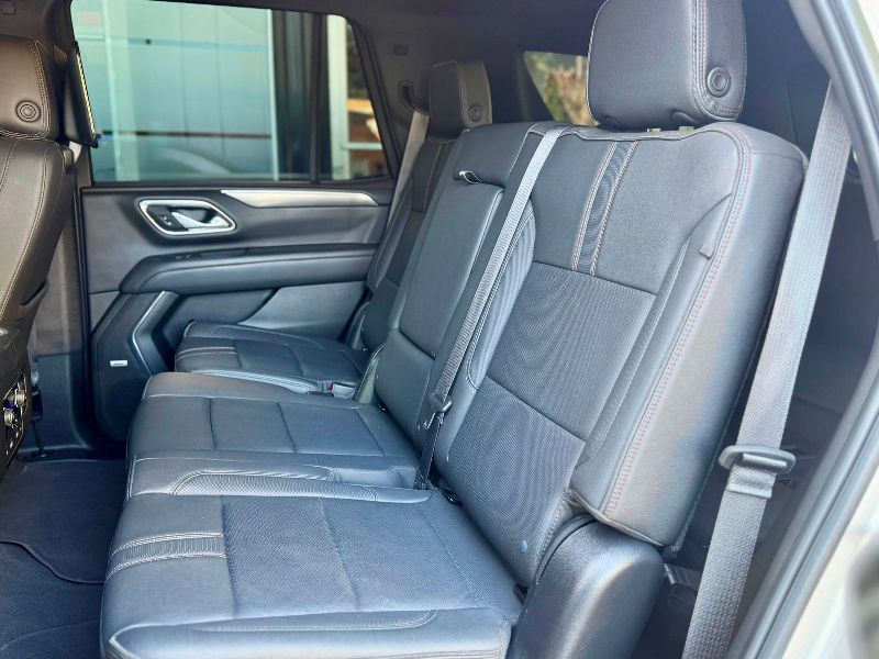 WhatsApp Image 2026-01-13 at 2.27.46 PM