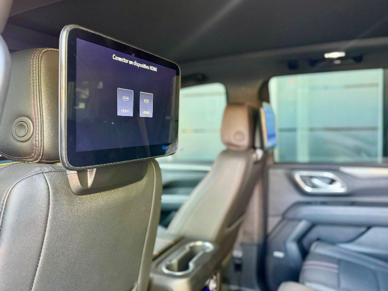 WhatsApp Image 2026-01-13 at 2.27.47 PM (2)