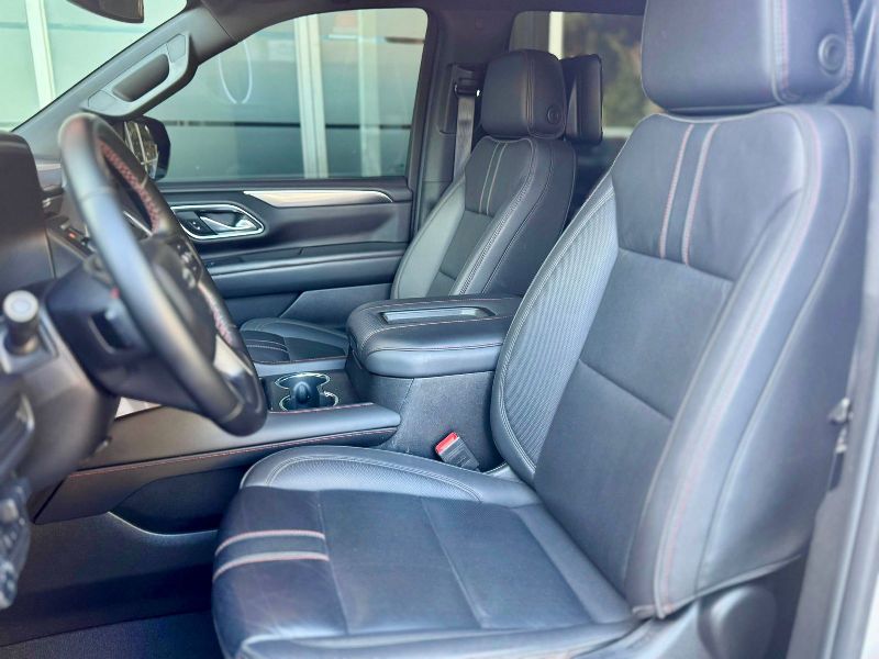 WhatsApp Image 2026-01-13 at 2.27.47 PM (3)