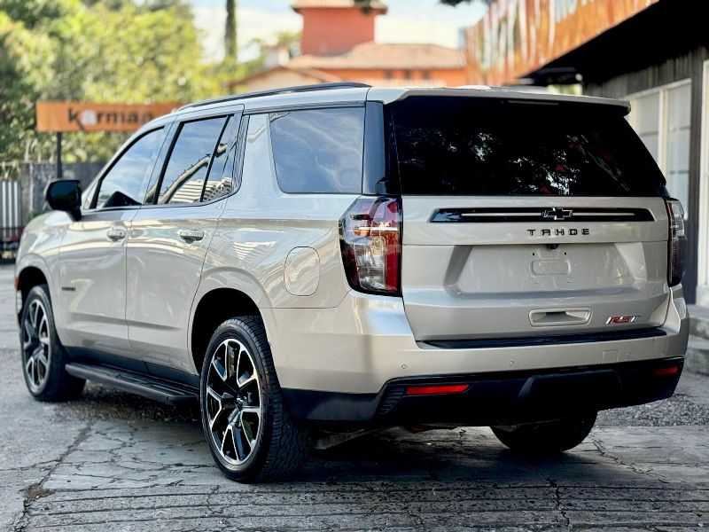 WhatsApp Image 2026-01-13 at 2.27.47 PM (4)