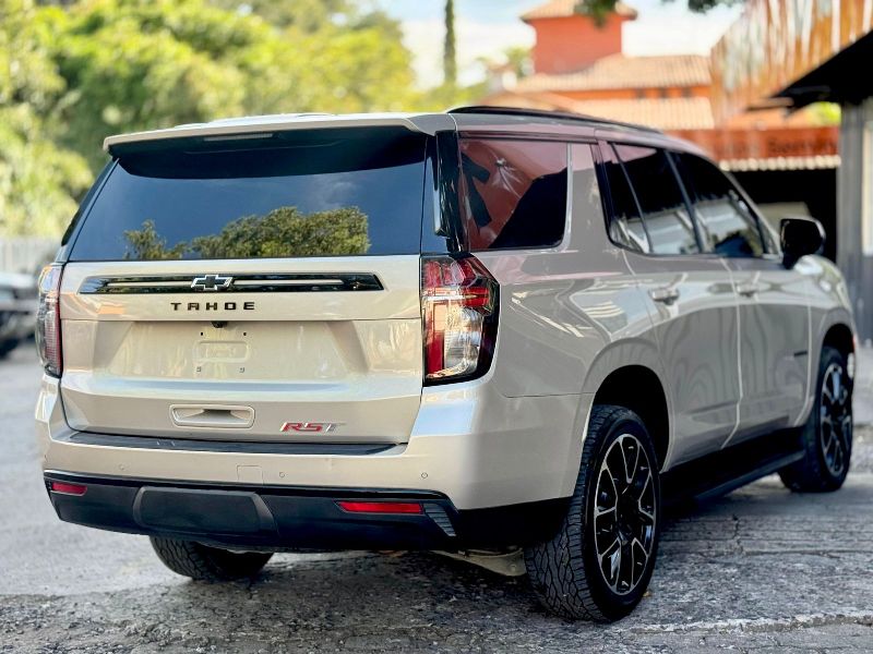 WhatsApp Image 2026-01-13 at 2.27.47 PM