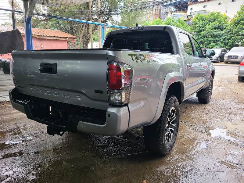 WhatsApp Image 2026-01-13 at 8.06.42 PM (1)