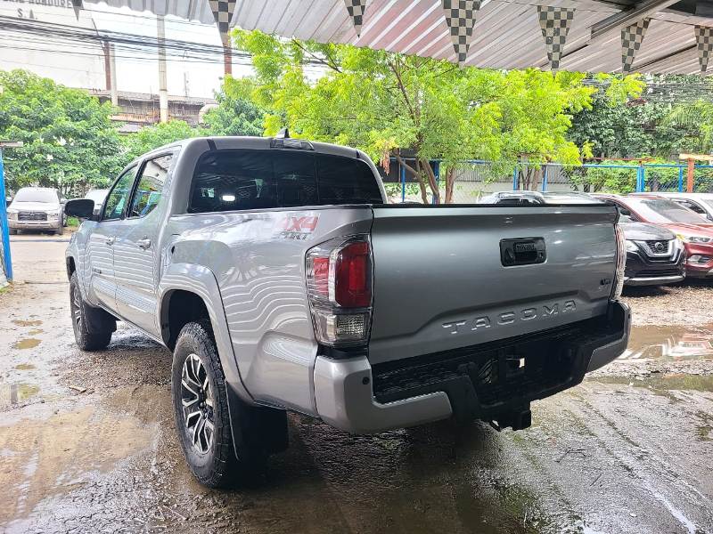 WhatsApp Image 2026-01-13 at 8.06.42 PM (2)