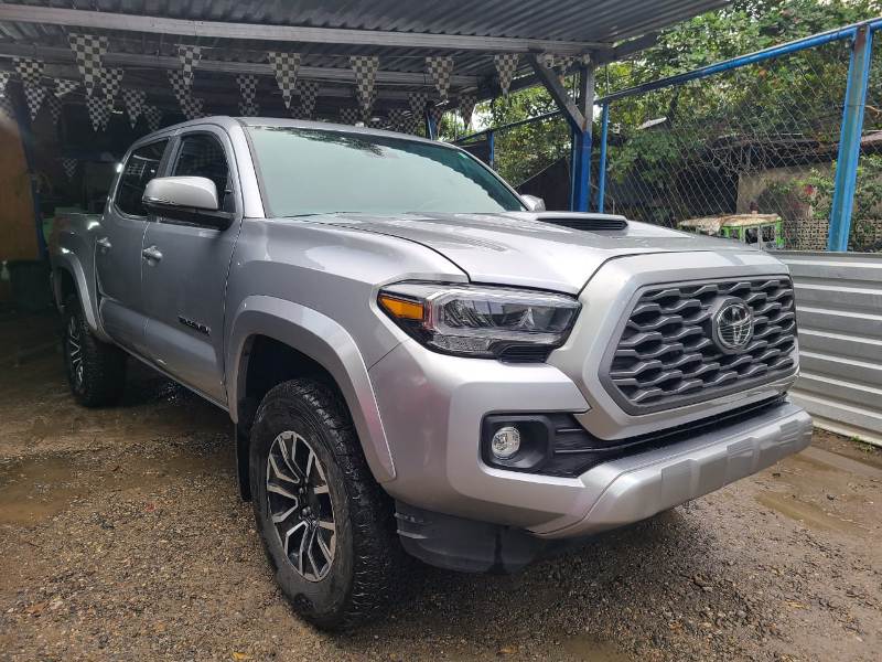 WhatsApp Image 2026-01-13 at 8.06.42 PM