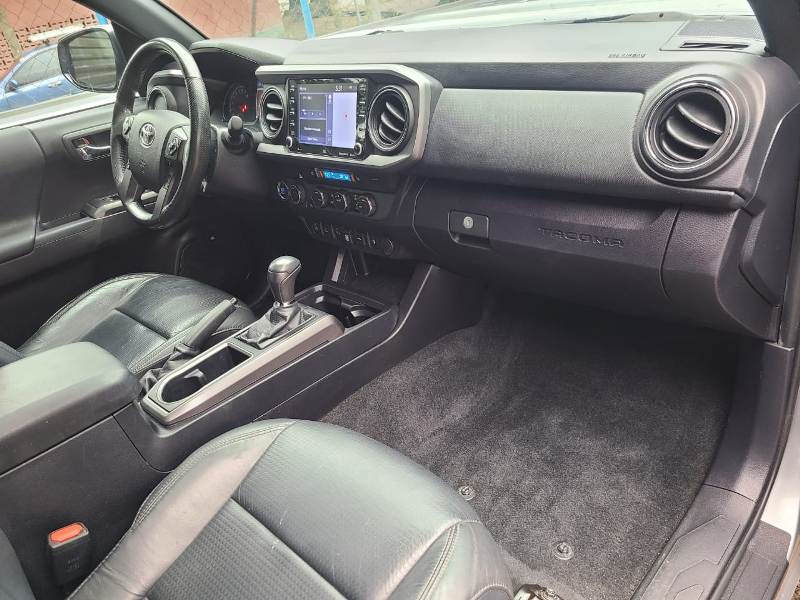 WhatsApp Image 2026-01-13 at 8.06.43 PM (1)