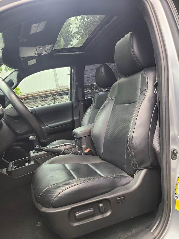 WhatsApp Image 2026-01-13 at 8.06.43 PM (2)