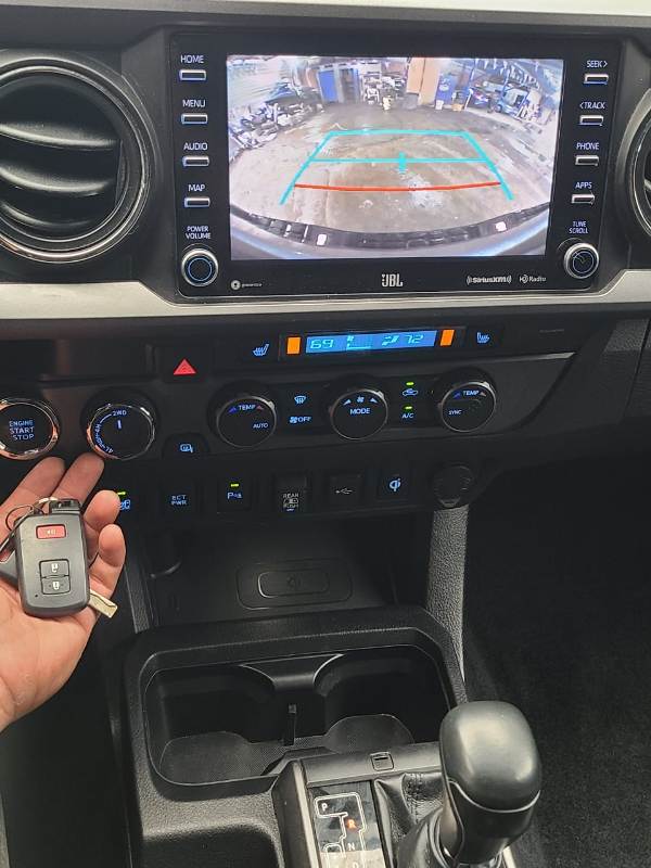 WhatsApp Image 2026-01-13 at 8.06.44 PM (2)