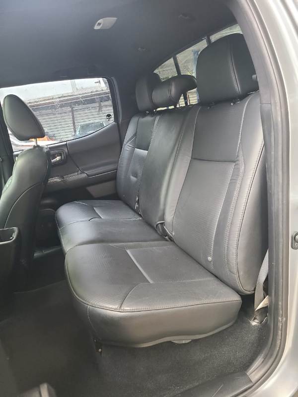 WhatsApp Image 2026-01-13 at 8.06.44 PM