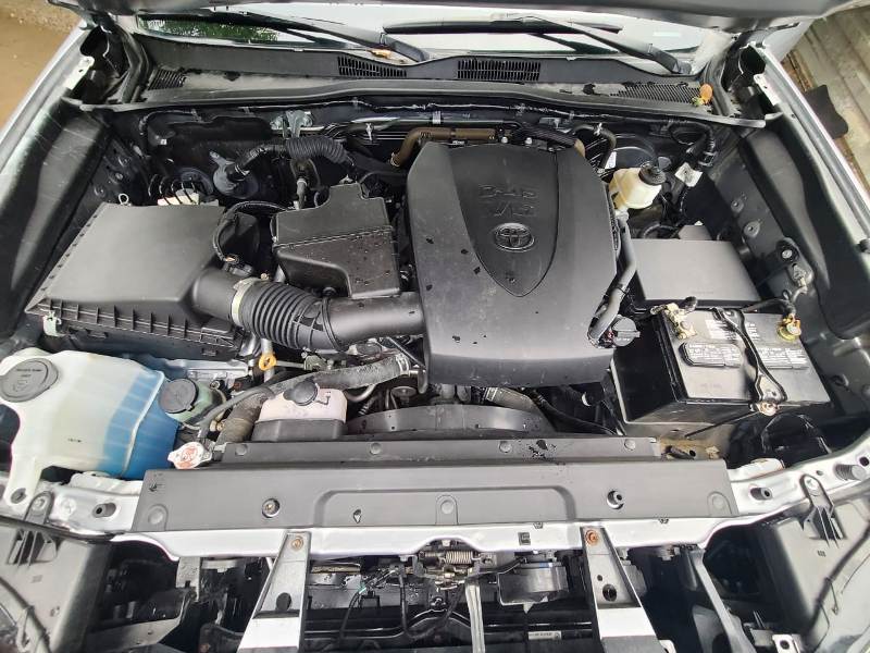 WhatsApp Image 2026-01-13 at 8.06.45 PM