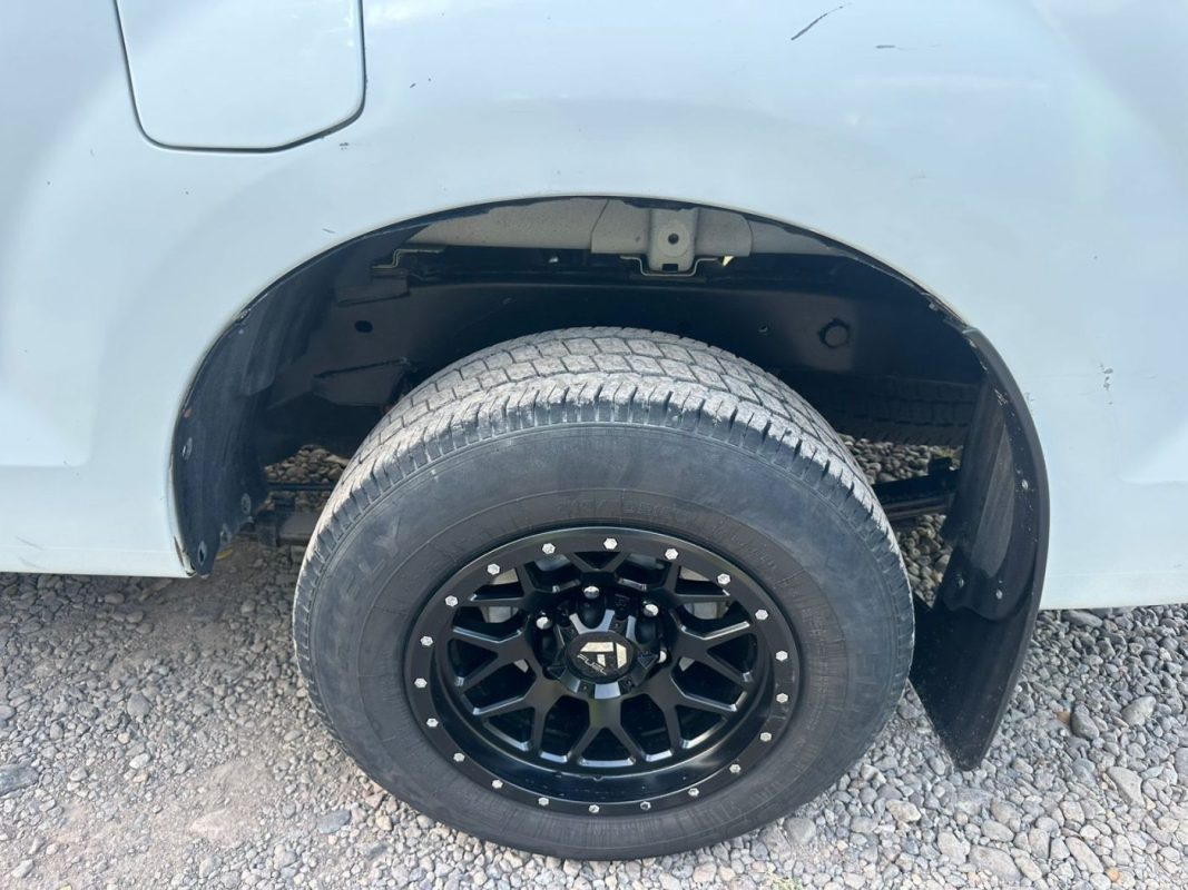 WhatsApp Image 2026-01-13 at 9.17.03 PM (2)