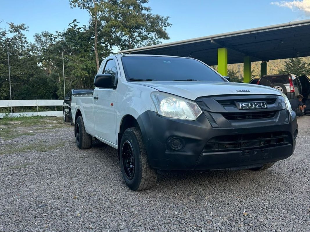 WhatsApp Image 2026-01-13 at 9.17.03 PM (3)