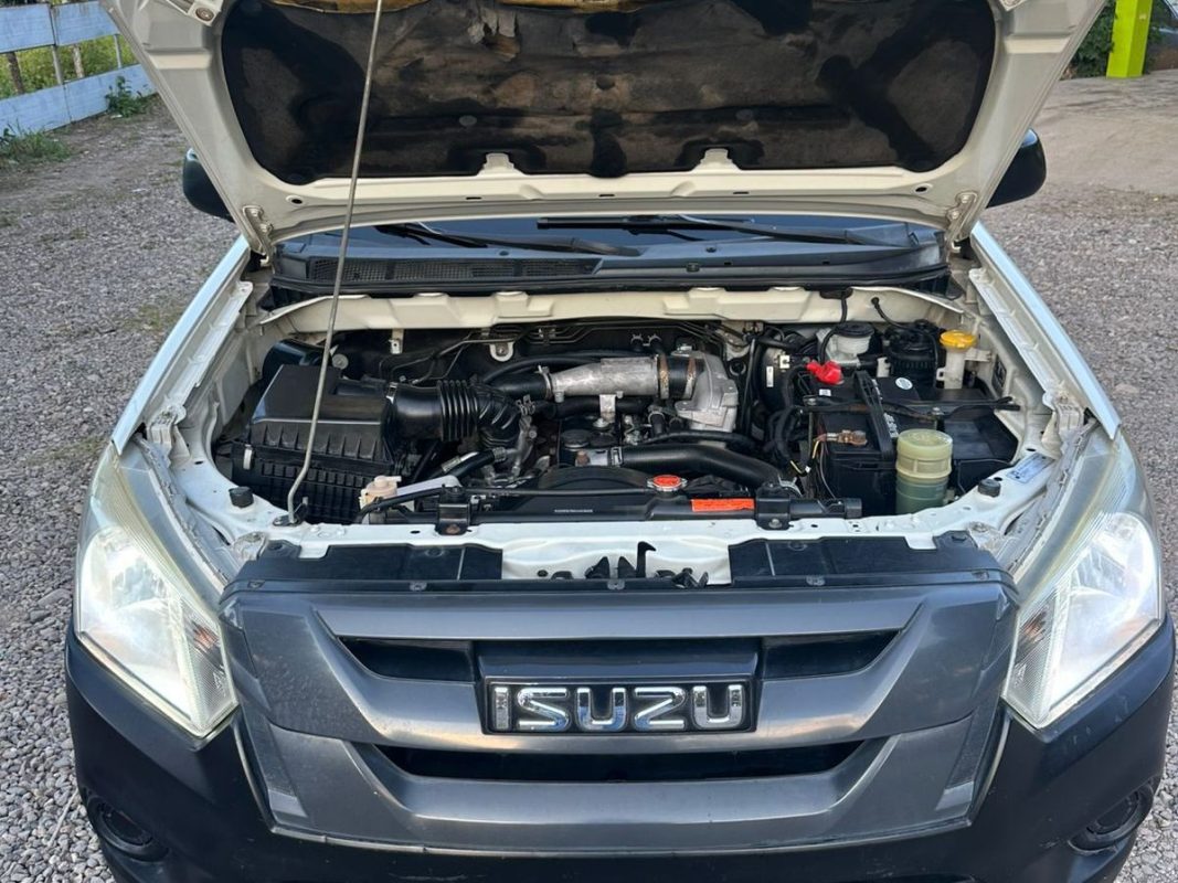 WhatsApp Image 2026-01-13 at 9.17.03 PM