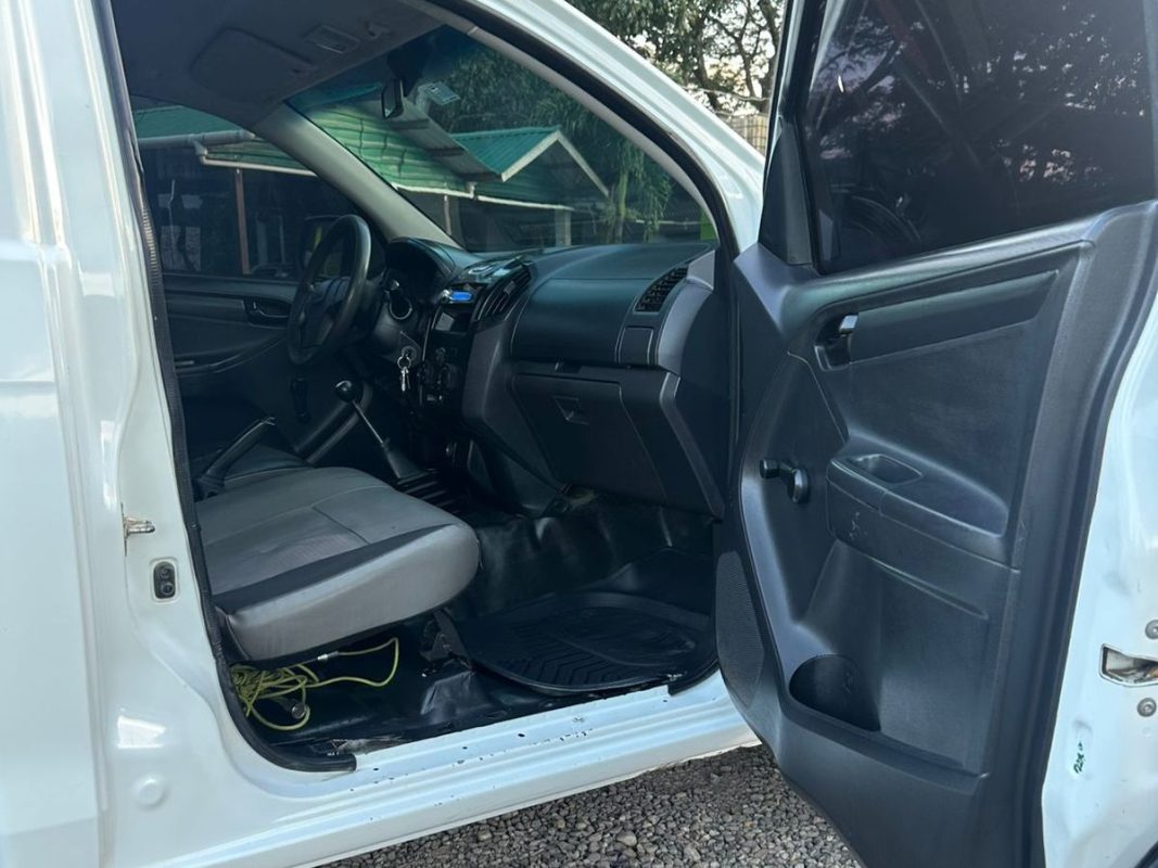 WhatsApp Image 2026-01-13 at 9.17.05 PM (1)