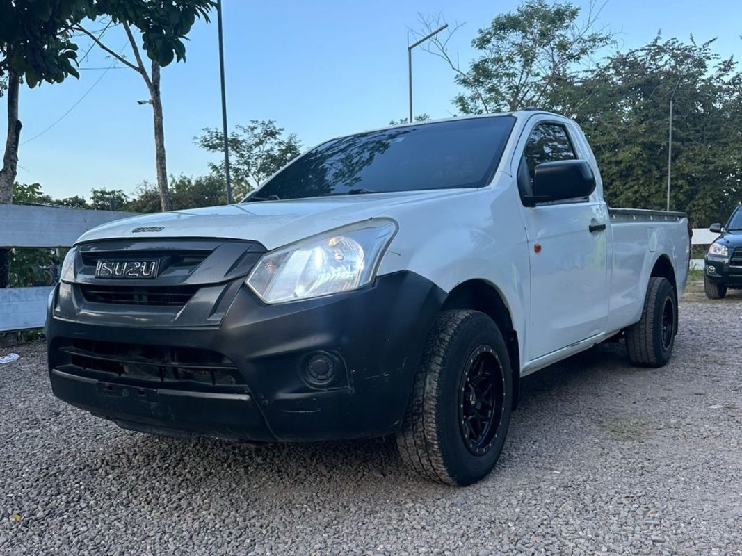 WhatsApp Image 2026-01-13 at 9.17.06 PM (1)