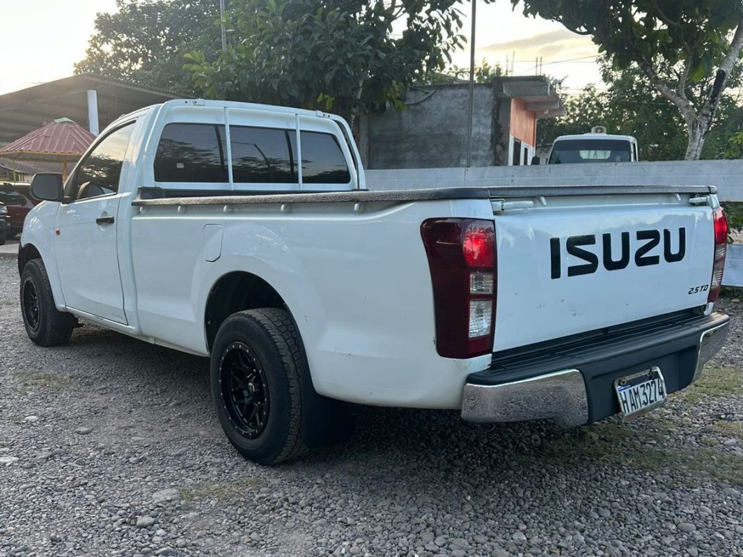 WhatsApp Image 2026-01-13 at 9.17.06 PM (2)