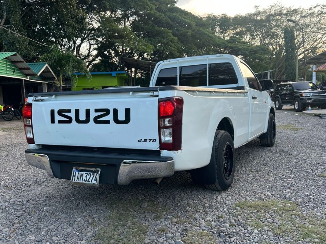 WhatsApp Image 2026-01-13 at 9.17.08 PM (2)