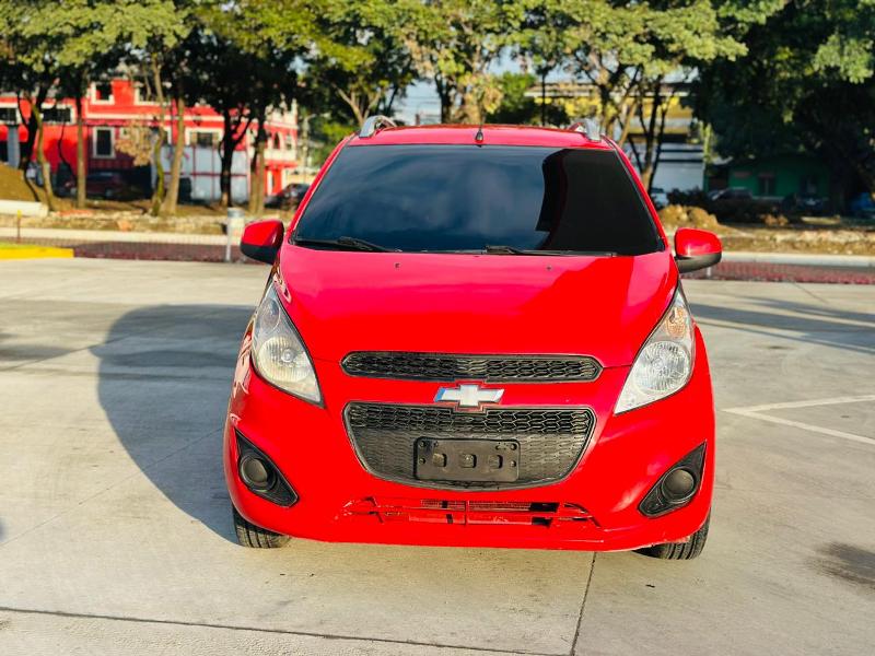 WhatsApp Image 2026-01-13 at 9.19.55 PM (2)