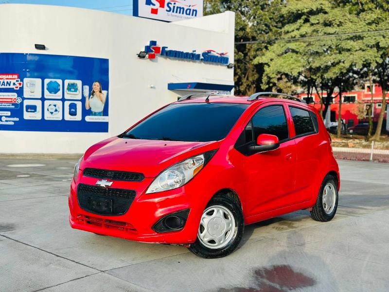 WhatsApp Image 2026-01-13 at 9.19.55 PM (3)