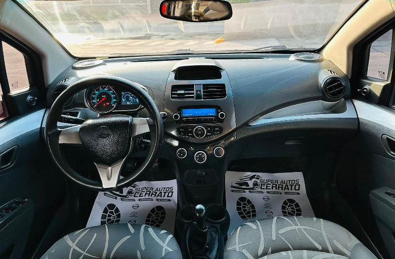 WhatsApp Image 2026-01-13 at 9.19.55 PM